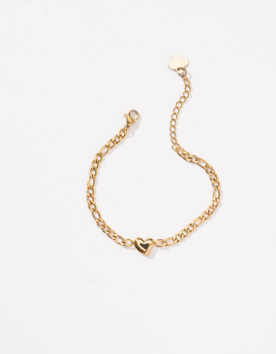 LUMISHA-AW2025-26-1541