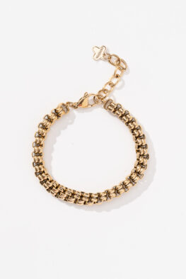 A726 ARMBAND JOSINA