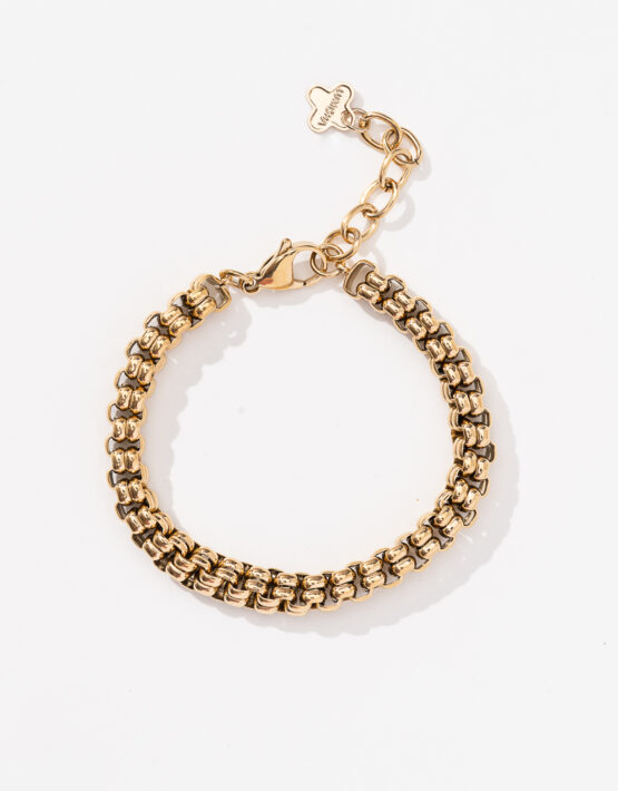 LUMISHA-AW2025-26-1542