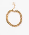 LUMISHA-AW2025-26-1544