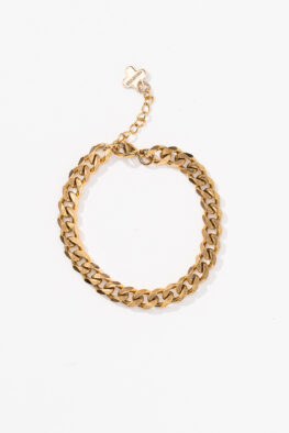 A725 BRACELET JORID