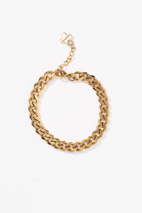 LUMISHA-AW2025-26-1544
