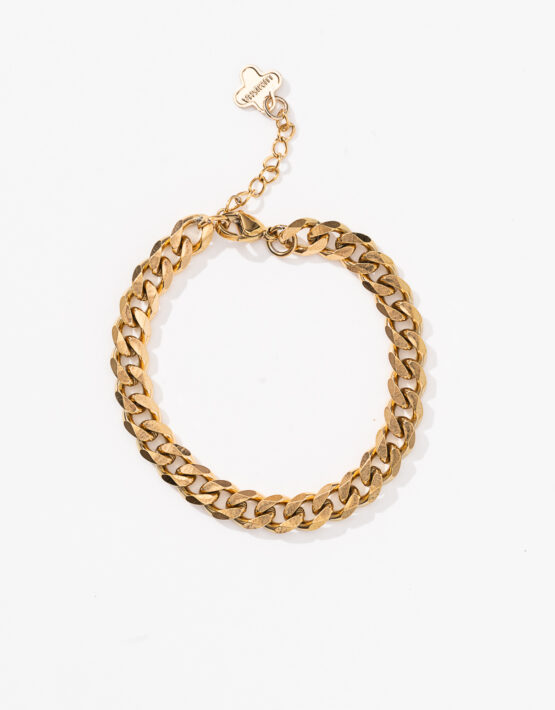 LUMISHA-AW2025-26-1544