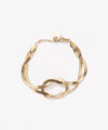 LUMISHA-AW2025-26-1545