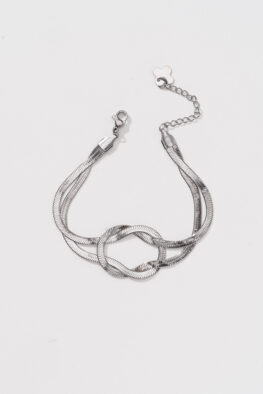 A730/s ARMBAND KNOT