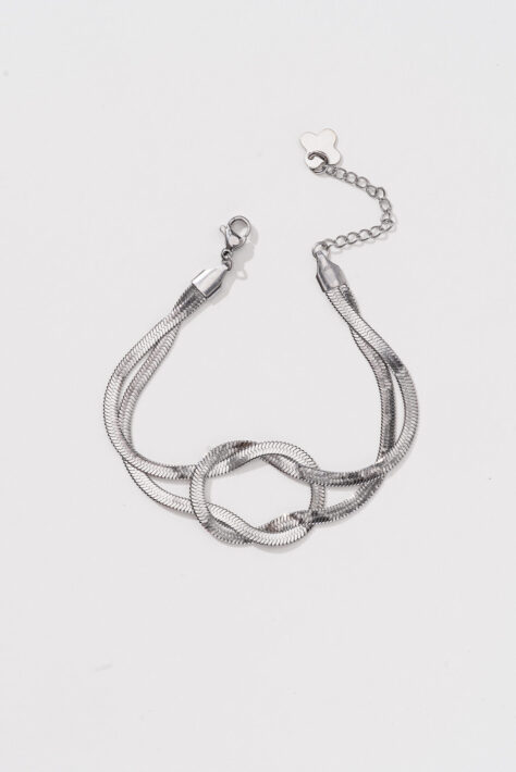 LUMISHA-AW2025-26-1549