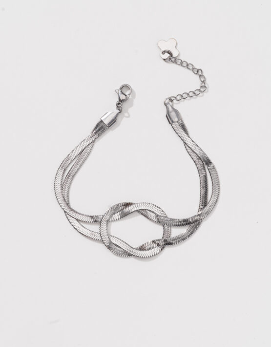 LUMISHA-AW2025-26-1549