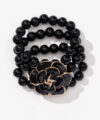 LUMISHA-AW2025-26-1566