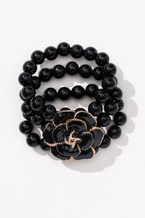 LUMISHA-AW2025-26-1566