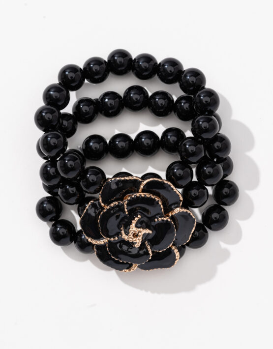 LUMISHA-AW2025-26-1566