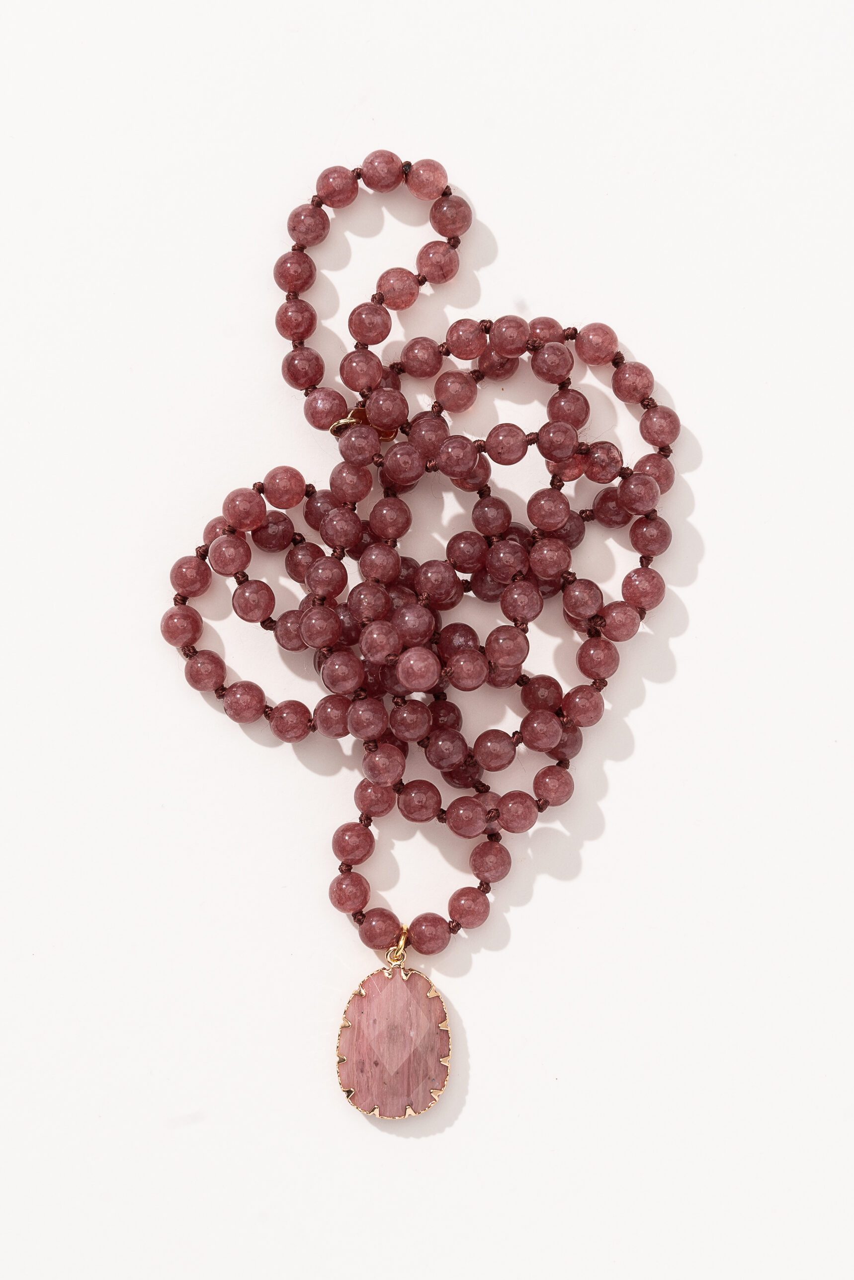 1838 KETTE JUSTA