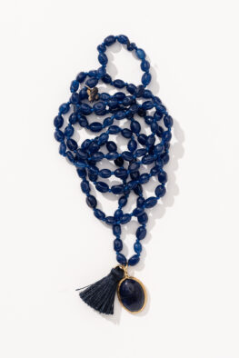 N618 KETTE ENNA navy
