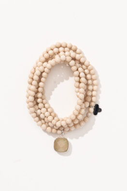 1514S KETTE SANA ivory