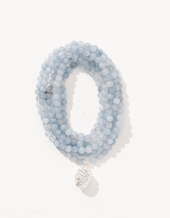 LUMISHA-AW2025-26-1644