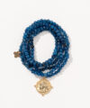 LUMISHA-AW2025-26-1646