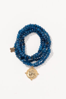 1514M KETTE SANA navy