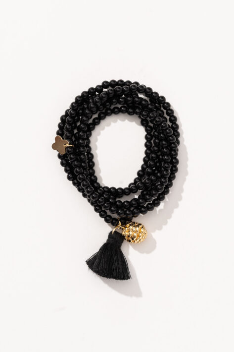 LUMISHA-AW2025-26-1648