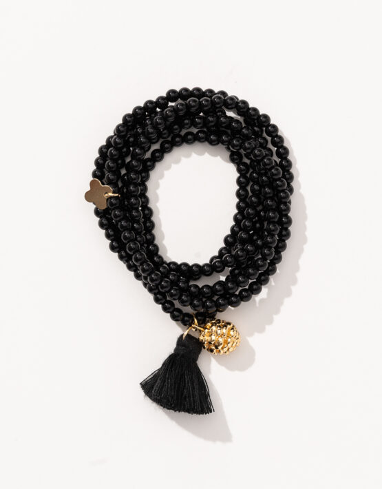 LUMISHA-AW2025-26-1648