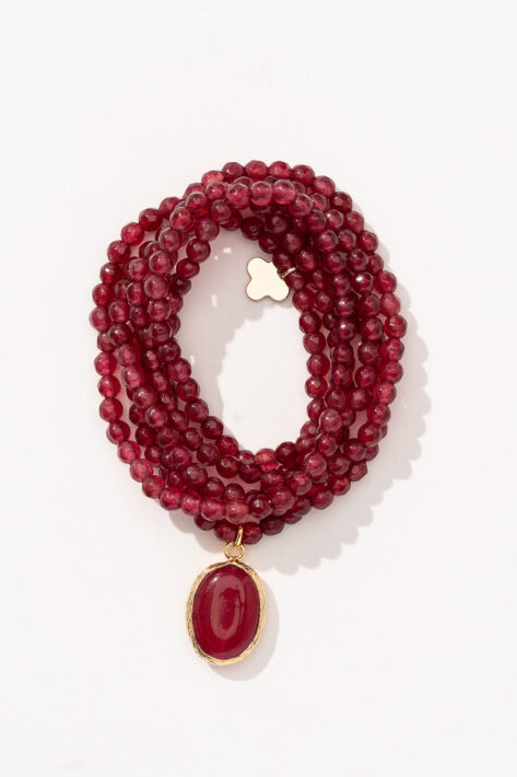 LUMISHA-AW2025-26-1651