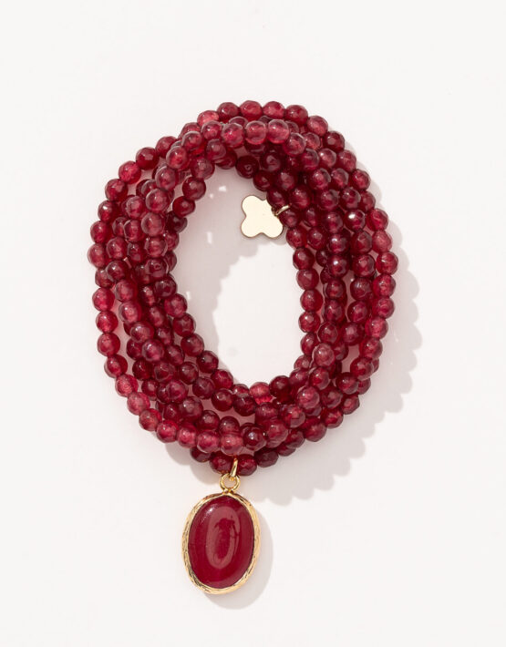 LUMISHA-AW2025-26-1651