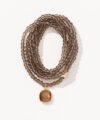 LUMISHA-AW2025-26-1653