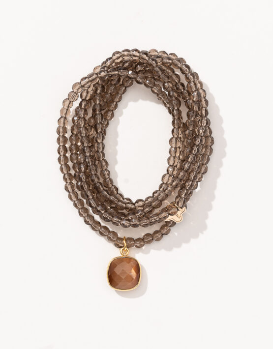 LUMISHA-AW2025-26-1653