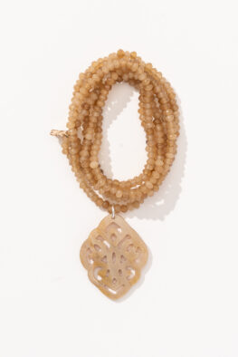 1514R KETTE SANA honey