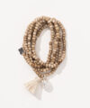 LUMISHA-AW2025-26-1658