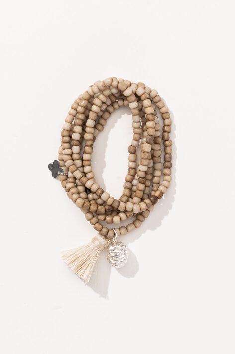 LUMISHA-AW2025-26-1658