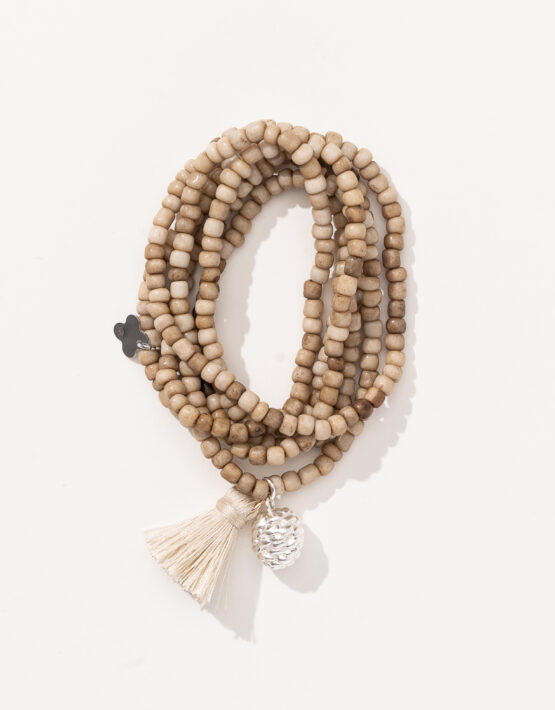 LUMISHA-AW2025-26-1658
