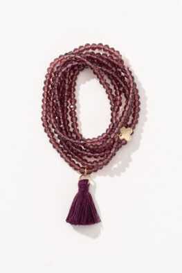 1546Q KETTE KADA MARSALA