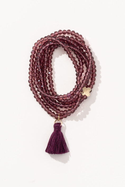 LUMISHA-AW2025-26-1662