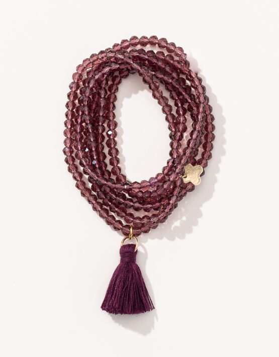LUMISHA-AW2025-26-1662
