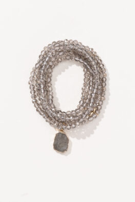 1546A KETTE KADA SILBER