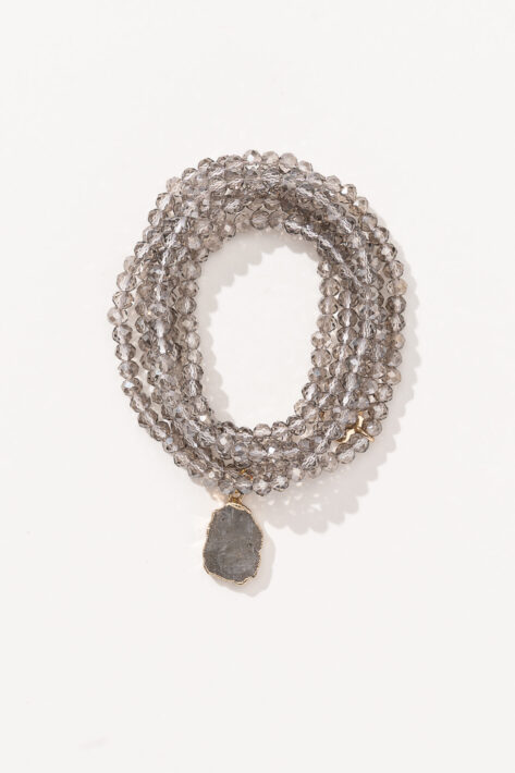 LUMISHA-AW2025-26-1664