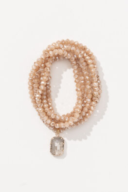 1546A KETTE KADA CAMEL