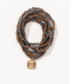 LUMISHA-AW2025-26-1666