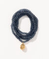 LUMISHA-AW2025-26-1669