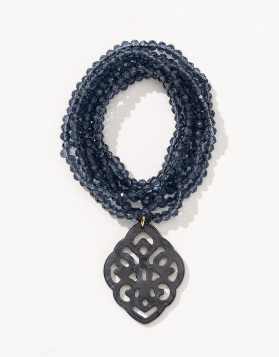 LUMISHA-AW2025-26-1672