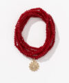 LUMISHA-AW2025-26-1673