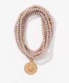 LUMISHA-AW2025-26-1675