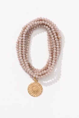 1549M KETTE MIA blush