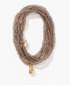 LUMISHA-AW2025-26-1676