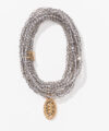 LUMISHA-AW2025-26-1679