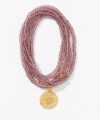 LUMISHA-AW2025-26-1680