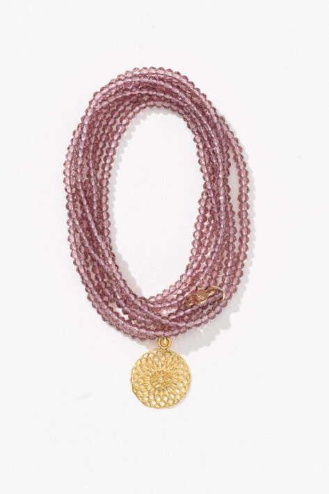 LUMISHA-AW2025-26-1680