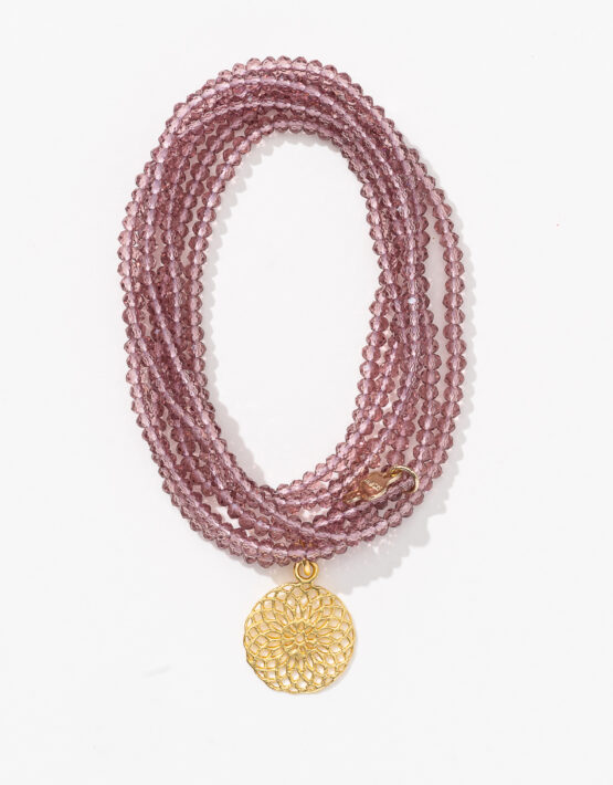 LUMISHA-AW2025-26-1680