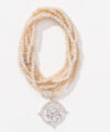 LUMISHA-AW2025-26-1681