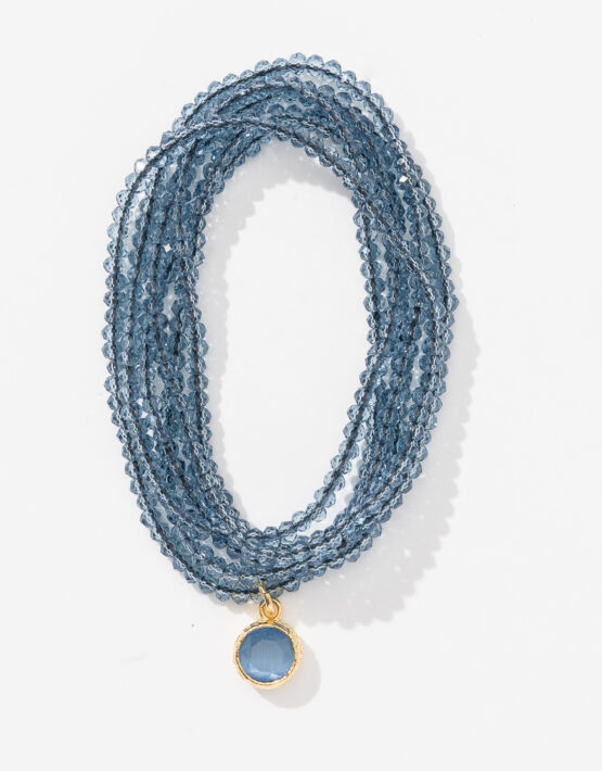 LUMISHA-AW2025-26-1685