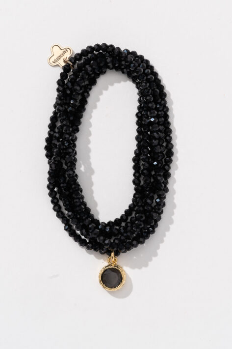 LUMISHA-AW2025-26-1686